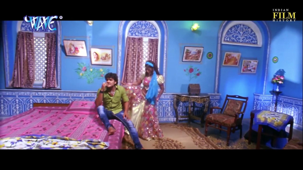 दूध का क़र्ज़ - Doodh Ka Karz - Official Trailer 2016 || Dinesh Lal Yadav "Nirahua", Khesari Lal