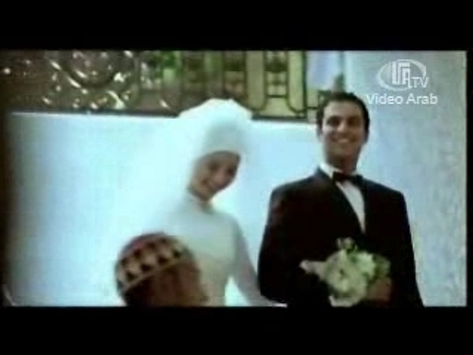 HAMADA HELAL==> MOHAMED NABINA