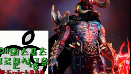 해외스포츠분석#해외토토분석#해외배당분석#해외배팅분석#해외스포츠픽#스포츠토토분석9