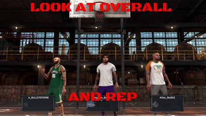 Killer_Bo502 [IM BACK]   [EXPOSING EVERYONE]