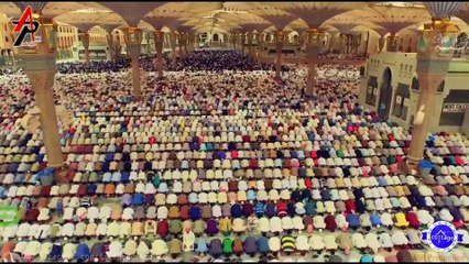 Noor chamka oda Noor chamka by Abdul Haseeb tipu faridi