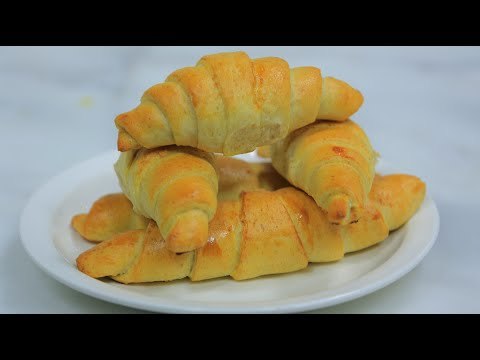 فطيرة بالكبدة | نجلاء الشرشابي