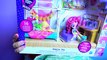 GIANT SURPRISE TOYS OPENING BAG! Cars Toys, Shopkins, Blind Bags & My Little Pony Toys!