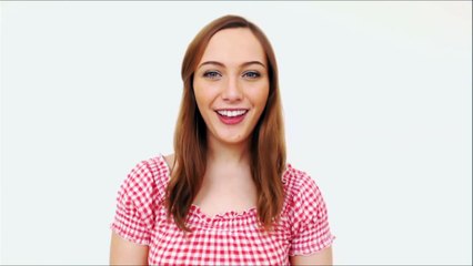 Hussain Architectural Design Ltd