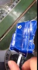 TH true milk dòng sữa kém chất lượng hiện và đang lừa dối người tiêu dùng