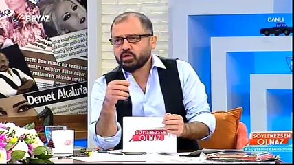 Oktay Kaynarca takipçisine patladı