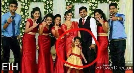 It happens only In India. Part 1