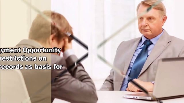 Debunking Misconceptions about Pre employment Screening