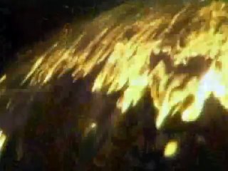 Holi Khel Rahe Satguru Ji