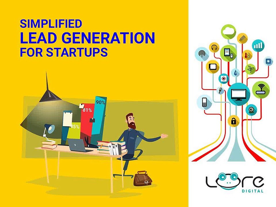 How to Unbind Your Inbound Marketing Techniques