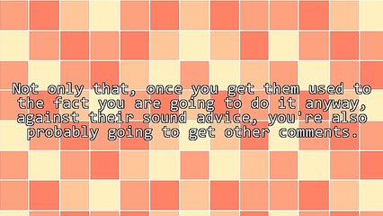 Home Business Savvy - Getting Your Family and Friends to Believe in You