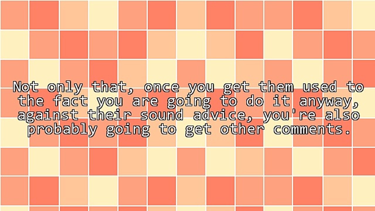 Home Business Savvy - Getting Your Family and Friends to Believe in You
