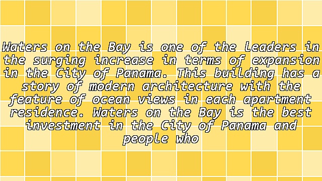 The Best Investments in a High Interest Rate Environment