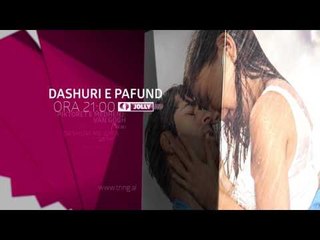 Sonte ne Tring| E Enjte 1 Dhjetor 2016