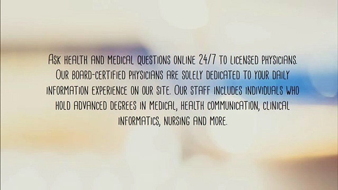 healthquestion