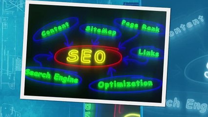 Best online seo company in mumbai