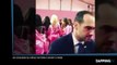 Victoria’s Secret : Les Anges dévoilent les coulisses du défilé en peignoir sexy (Vidéo)