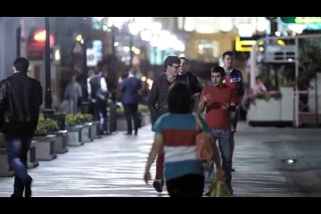 Сериал _Как выйти замуж за миллионера_ 2 - 1 серия (1080p_25fps_H264-128kbit_AAC)