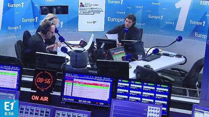 Grégory Porter, le colosse de la soul