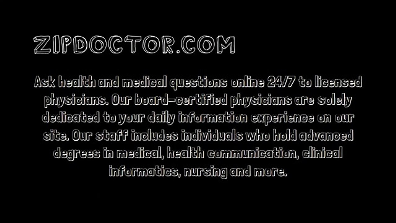 medicalquestion