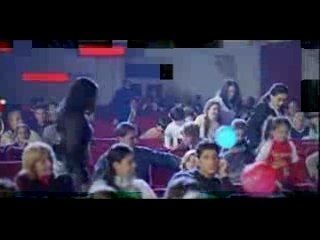 HAMADA HELAL==> MOSH HAOUL