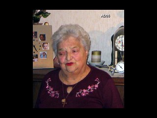 Témoignage Partie 2 – Mireille Poulle Piel – Corpus ‘’AJCV’’