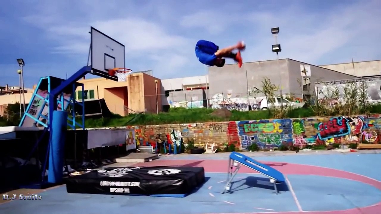 NOVOSIB.TRAM@YA.RU Купить Лирику Трамадол в Новосибирске