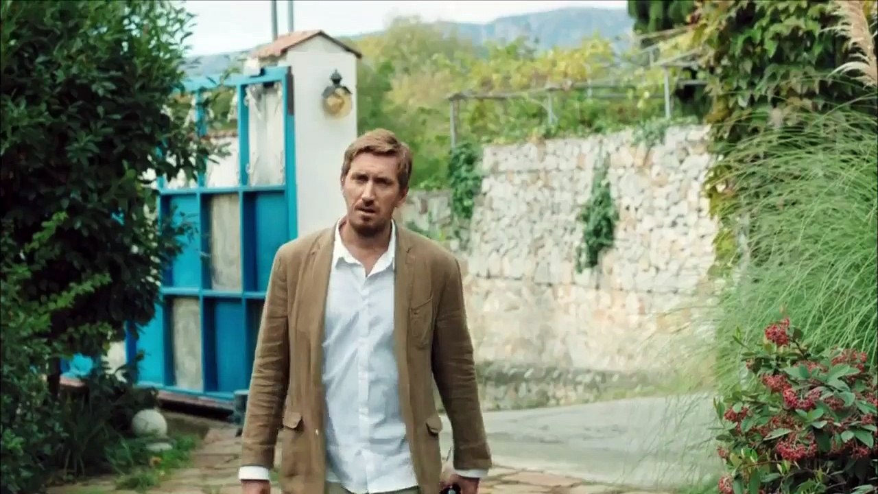 Научи меня жить 12 серия / Сериал 2016