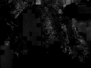Undersea Kingdom: Chapter 4 - Revenge of the Volkites (1936)