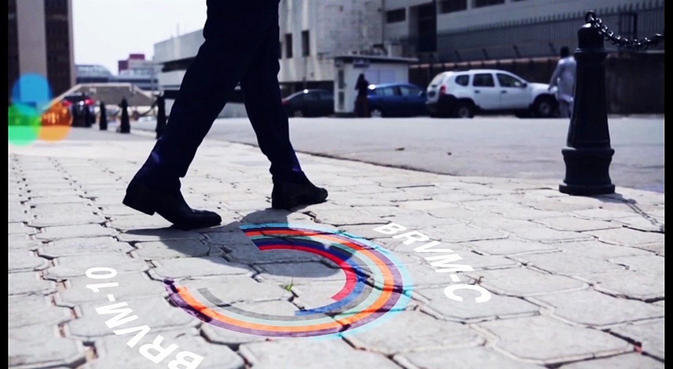 Flash Bourse du 30 Novembre 2016