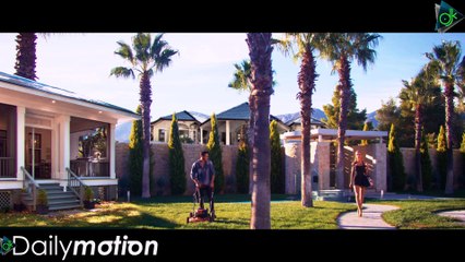 Πάνος Καλίδης - Γύρω Γύρω Όλοι (Official Video Clip)