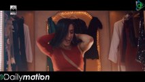 Χριστίνα Σάλτη - Σιγά (Official Music Video)