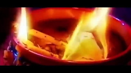 Инквизиция. Молот ведьм. Документальный фильм