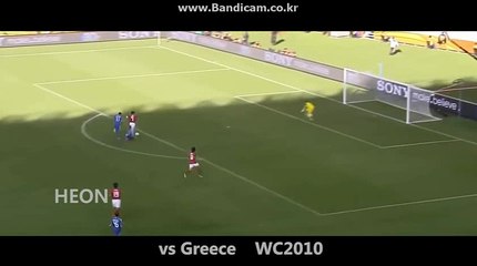 네임드 『카ㅌrp777』＂주소rp-1199.com＂【코드kkk7】 사다리