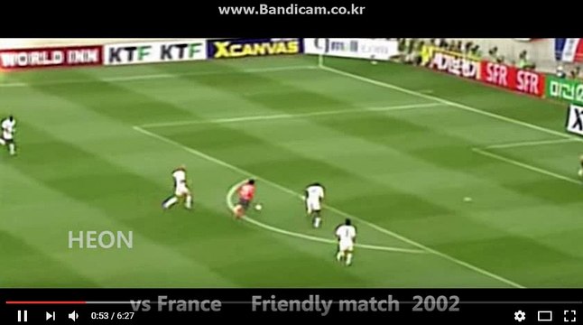 사다리게임 『카ㅌrp777』＂주소rp-1199.com＂【코드kkk7】 다리다리