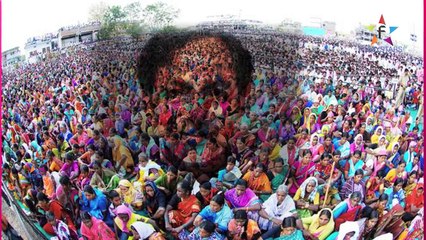 AP Lo KCR Hero....- ( AP లో KCR ఏ హీరో )...- -- Filmystarss