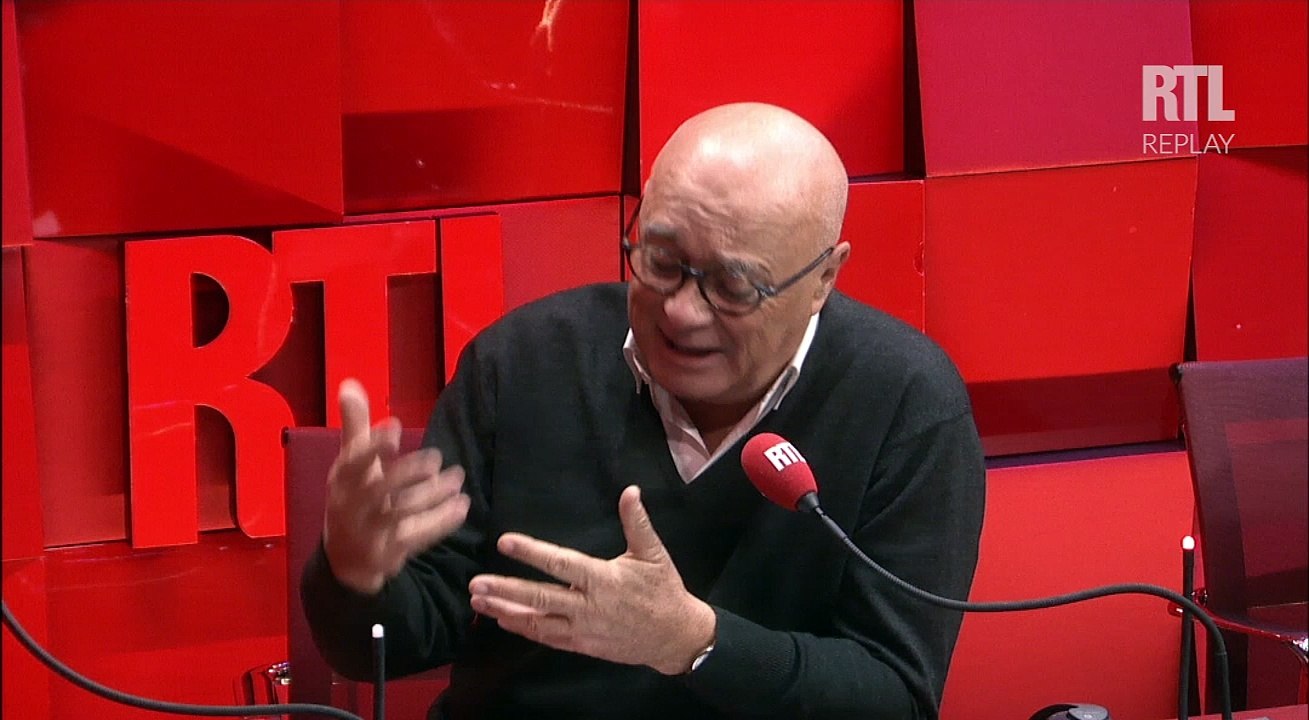 Christian Menanteau : l'accord des pays de l'Opep va-t-il faire flamber les prix de l'énergie ?