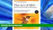 READ PDF [DOWNLOAD] The Art of SEO: Mastering Search Engine Optimization [DOWNLOAD] ONLINE