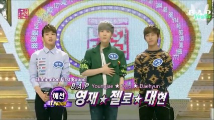 1000 songs challenge