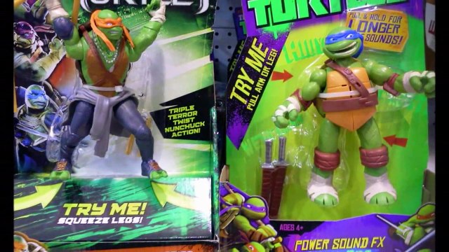 Toy Story Angry Birds Minecraft Lego Playmobil Turtle Minions Jake Kinder Surpresa Brinquedos Toys