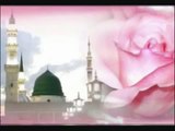 Durood e Taj   by Mushtaq Qadri Attari - Naats Online -