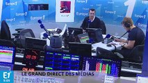 Esprits criminels, TF1 devant le Meilleur patissier de M6