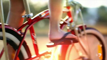 Home and Away  episode 6564 Thu 1 Dec 2016