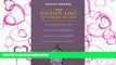 FAVORIT BOOK From Higher Aims to Hired Hands: The Social Transformation of American Business