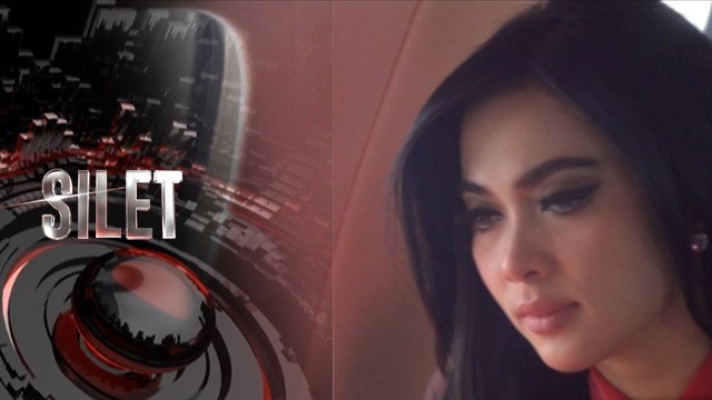 Highlight - Silet 01 Desember 2016