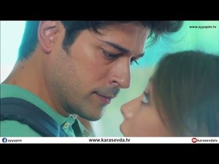 Kara Sevda Fragman 4