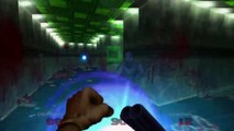 Mod Corner - Brutal Doom 64 _v11