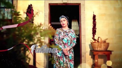 Masoom Dulhan - Episode#184- Complete - 26 Oct,2016 - SEE TV