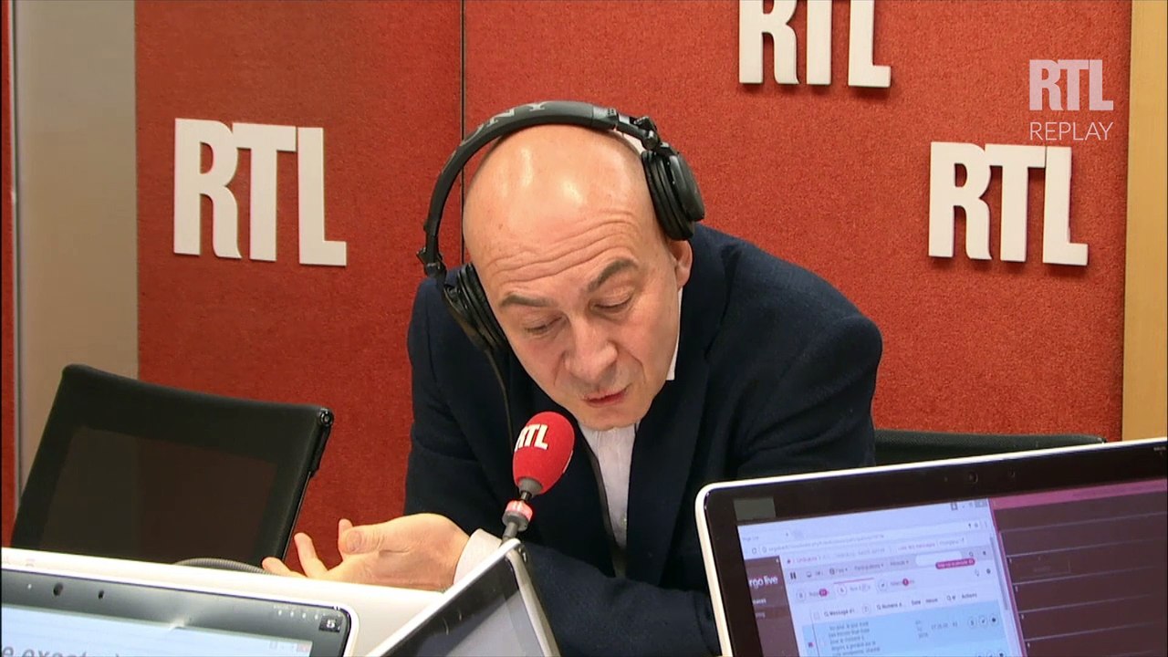 L'absentéisme en forte hausse chez les fonctionnaires territoriaux