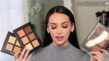 Cheap Anastasia Makeup UK Wholesale Online Outlet Free Delivery